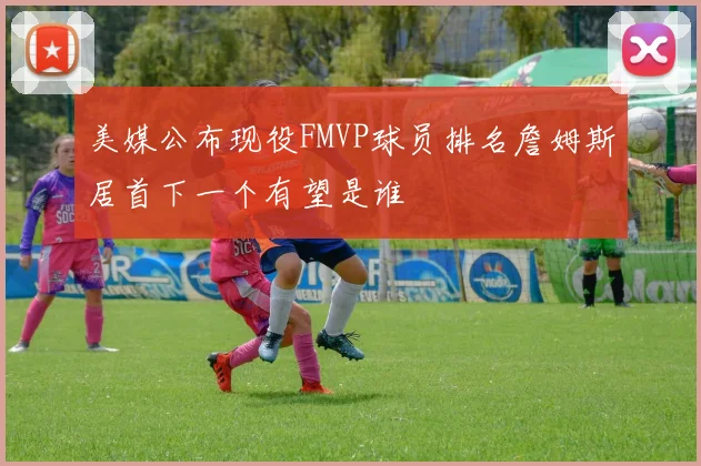 美媒公布现役FMVP球员排名詹姆斯居首下一个有望是谁